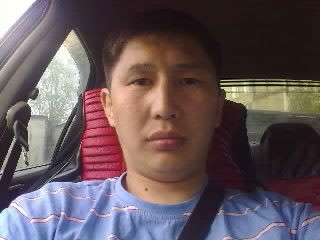 Николай Федоров