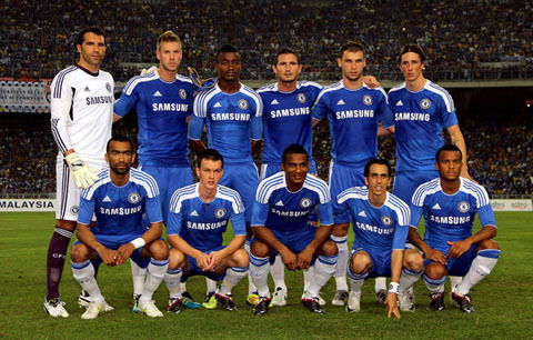 Ержан Сырлыбаев