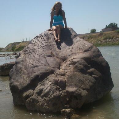 Это Все Я) Tsoy