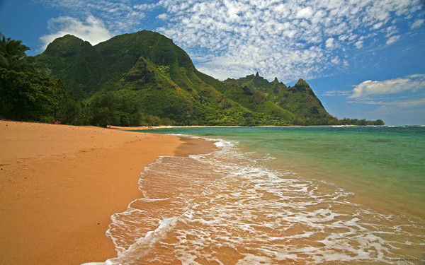 Бекболат Кулмахамбетов