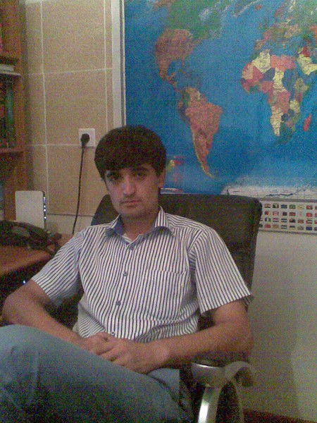 _**pr@stoy P@ren _**