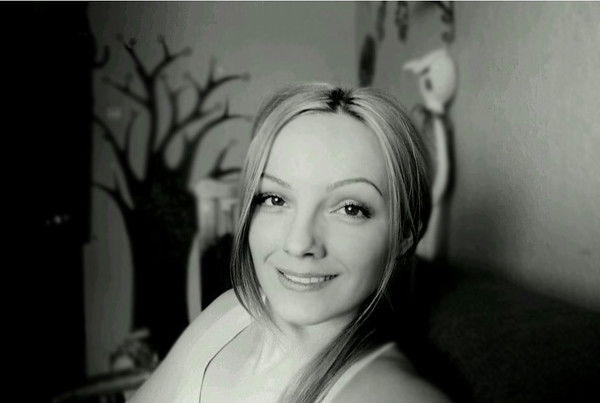 Ирина Шумахер