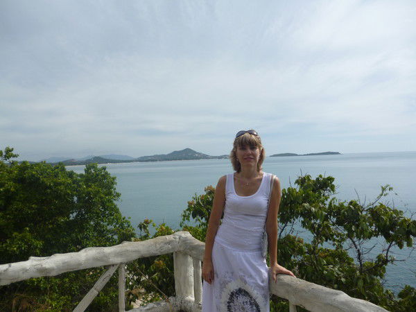 ***елена Белова