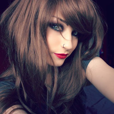 Олеся Ледяева