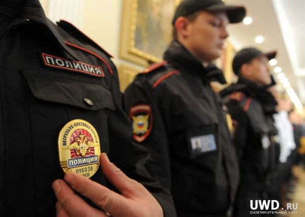 Сергей Ранчев