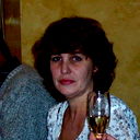 Tatiana Gotlib