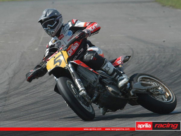 Вячеслав Орлов