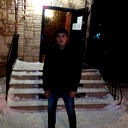 Takee Prostoi Paren