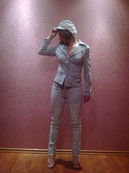 Людмила Будюкина