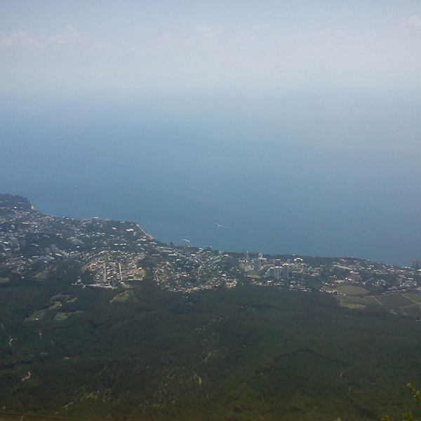 Инна Козачинская