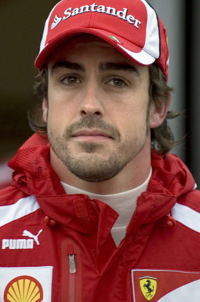 Элчин Ахмедов