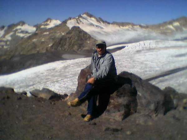 Евгений Шашин