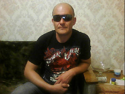 Марат Газизуллин