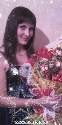 Евгения Андрейченко