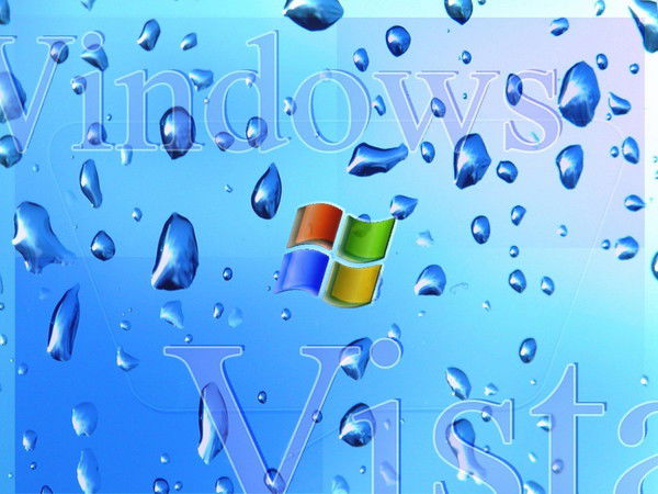 Неизвестно Неизвестно