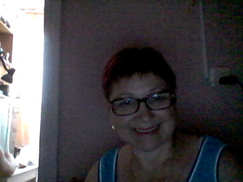 Татьяна Недбайло