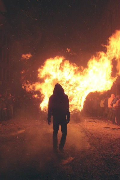 Денис Насекин