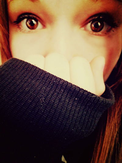 Александра Давыдова