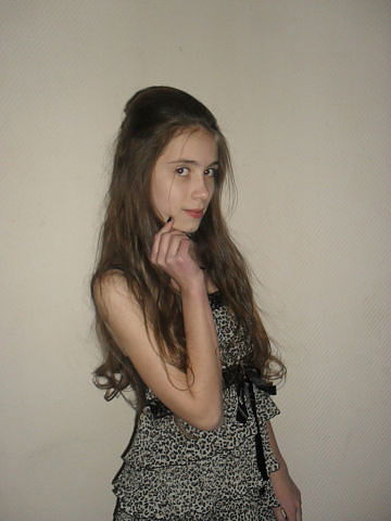 Ира Иващенко