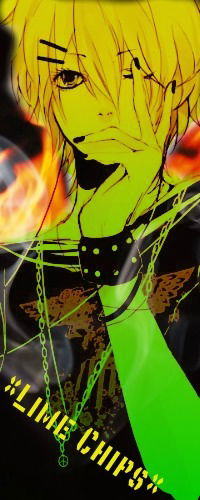 Devils Song (Юмио)