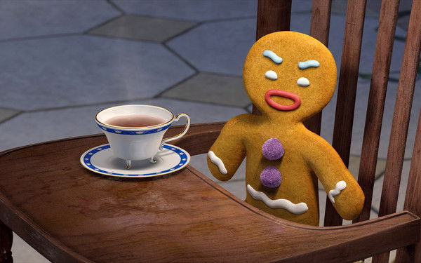 Игорь Дашкевич