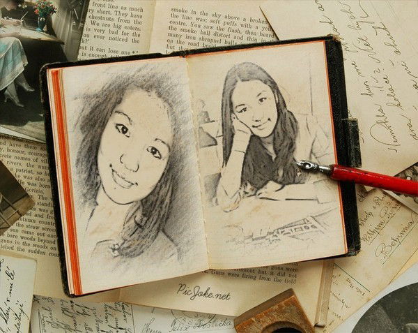 Жанель Айкенова