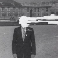 Саша Горшков