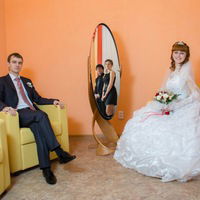 Ирина Кутанова