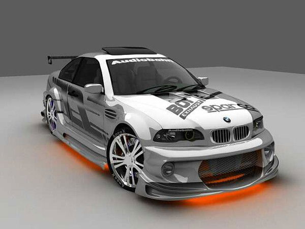 Данич Гросс