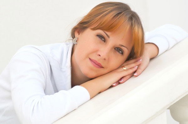 Марина Старкова