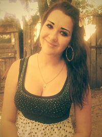 Алёна Богдан