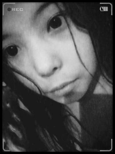 Зарина Рахметолла