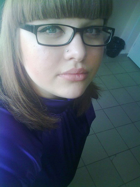 Рамиля *бикбаева