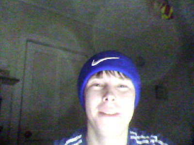 Андрей Юдин