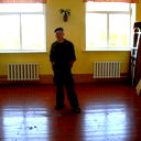 Евгений Миронов