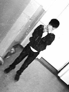 Просто Серёга=)