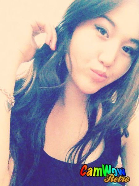 Айдана Жумабекова