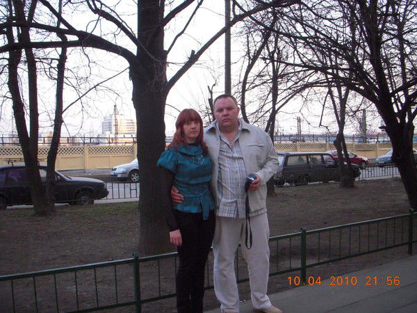 Андрей Орлов