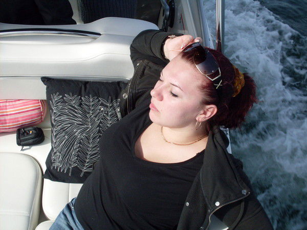 Неизвестно Неизвестно