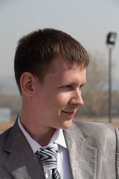 Вячеслав Иванов