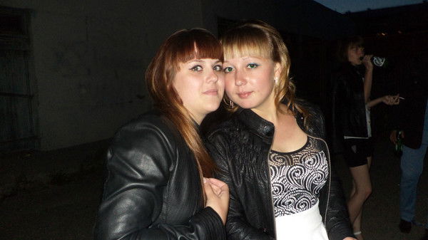 Эльвира Ваулина