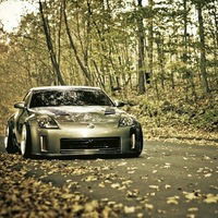 Данил Кузьмин