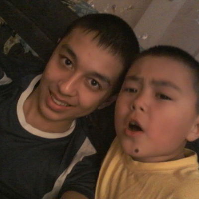 Рахат Абдулин