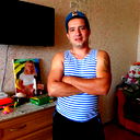 Алексей Андреев