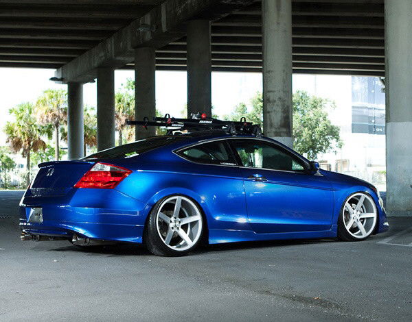 Олег Качуровский