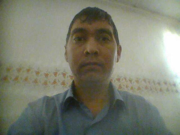 Дуйсенгали Мурленов