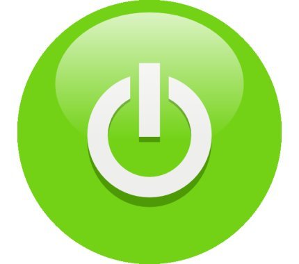 Александр Лукьяненко