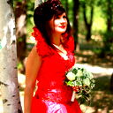 Елена Рыбникова