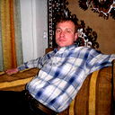 Александр Коробко