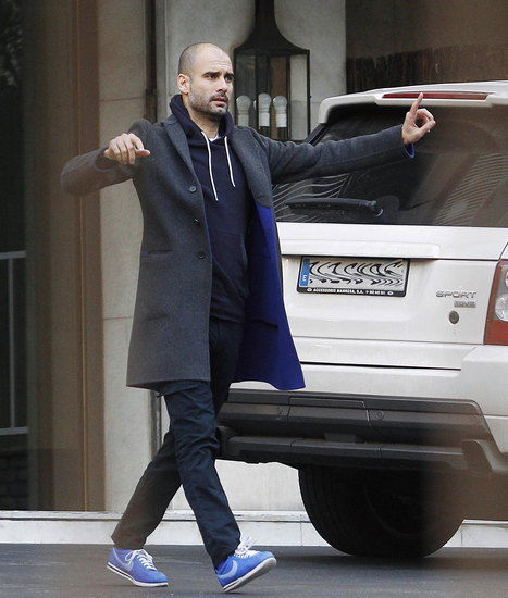 Лехов Джамбулат